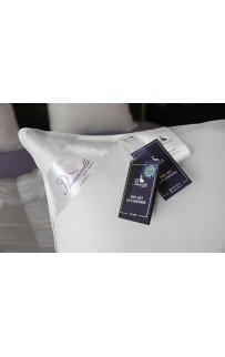 Подушка Primavelle Noemi 50х72