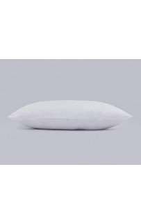 Подушка Just Sleep Relax 50х72 Just Sleep