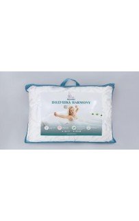 Подушка Primavelle Bellissimo Harmony 50х72