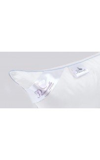 Подушка Primavelle Bellissimo Siberia 68х68