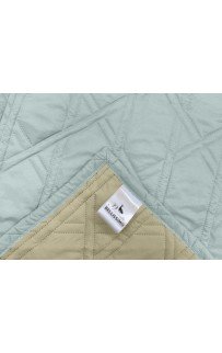 Покрывало Primavelle Bellissimo Arti 140х200