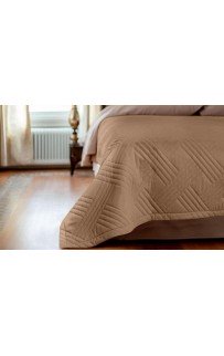 Покрывало Primavelle Velvet 220х240