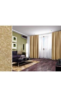 Шторы Primavelle Irmina 200х270