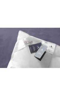 Одеяло Primavelle Ornella 200х220 warm