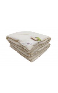 Одеяло Primavelle Mais 140х205 Одеяло Primavelle Mais 140х205