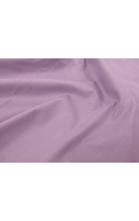 Простыня на резинке Primavelle 180х200 сатин