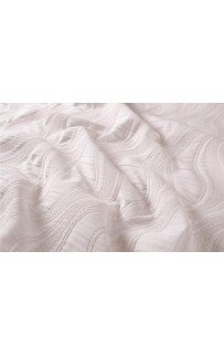 Покрывало Primavelle Seline 220x240 Покрывало Primavelle Seline 220x240