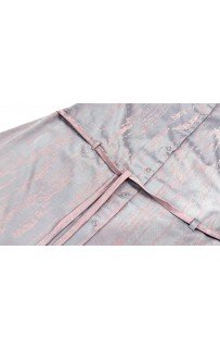 Платье для дома Primavelle Ronico Tencel L/XL