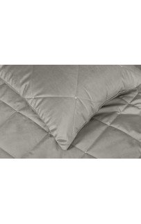 Покрывало Primavelle Velluto 240х260 Покрывало Primavelle Velluto 240х260