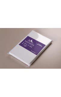 Чехол на подушку Primavelle 50х72, на молнии