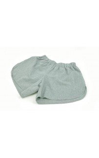 Шорты женские Primavelle Vera зеленый M/L