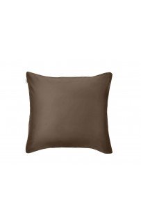 Наволочка Primavelle 52х74 сатин Luxe с клапаном Наволочка Primavelle 52х74 сатин Luxe с клапаном