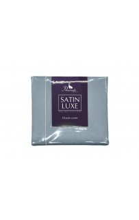 Пододеяльник Primavelle на молнии 200х220 сатин Luxe