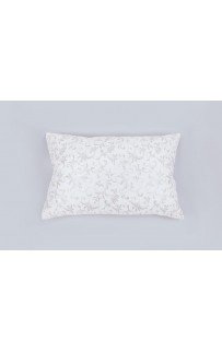 Подушка Just Sleep Alda 68х68 Just Sleep