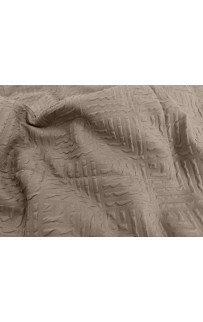 Покрывало Primavelle Bellissimo Marengа 200х240