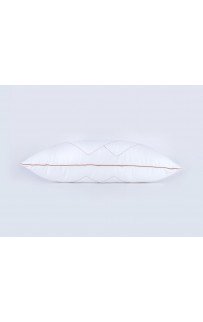 Подушка Primavelle Afina 68х68