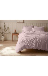 Пододеяльник Primavelle на молнии 200х200 сатин