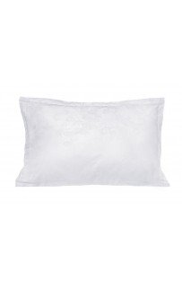 КПБ Primavelle Евро сатин-жаккард вензеля (наволочки 52х74, 70х70) в пвх