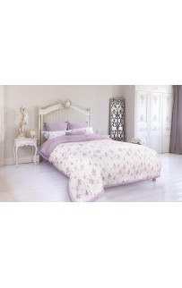 Комфортер Primavelle Organic Cotton 200х220