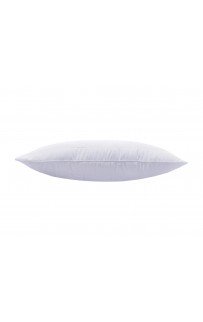 Подушка Primavelle Cotton 68х68 в двустороннем чехле Подушка Primavelle Cotton 68х68 в двустороннем чехле