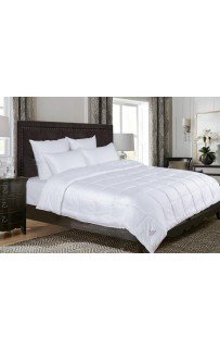 Одеяло Primavelle Swan Premium 172х205