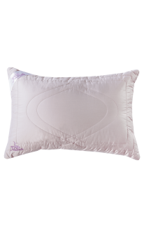 Подушка Primavelle Camel Premium 68х68 Подушка Primavelle Camel Premium 68х68