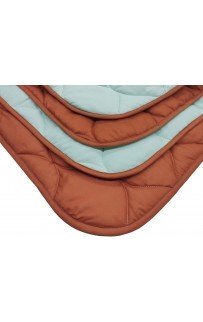 Одеяло-покрывало Just Sleep 2Way 180х215 Just Sleep Одеяло-покрывало Just Sleep 2Way 180х215 Just Sleep