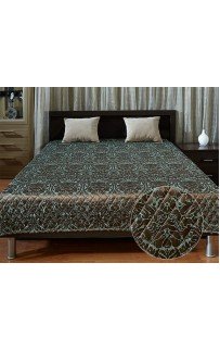 Покрывало Primavelle Betta 200х220