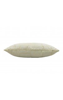 Подушка Primavelle Lana 50х72