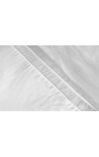 Подушка Primavelle Perla 50х72 с бортиком