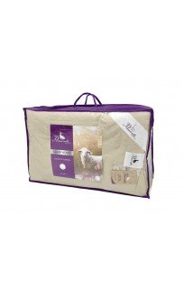 Одеяло Primavelle Lamb 200х220 Одеяло Primavelle Lamb 200х220