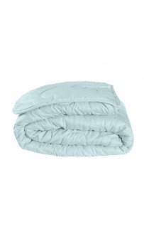 Одеяло Just Sleep Cotton Fresh 200х220