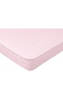 Наматрасник-чехол Primavelle Ультрастеп 180х200