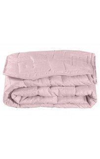 Одеяло Just Sleep Rosaline 172х205 Just Sleep