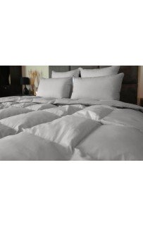 Одеяло Primavelle Noemi 200х220