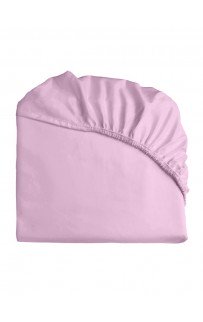 Простыня на резинке Primavelle 180х200 сатин