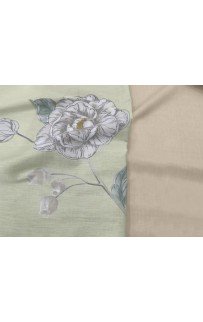 КПБ Primavelle Bellissimo 1.5 спальный, наволочки 52х74