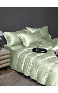 КПБ Primavelle Tencel жаккард 1,5 сп (наволочки 70х70)