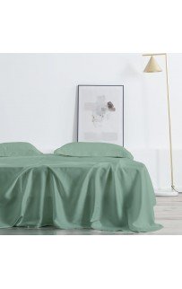 Простыня Primavelle 240х260 сатин