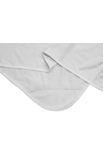 Наматрасник Primavelle Луиза 180х200 водонепроницаемый