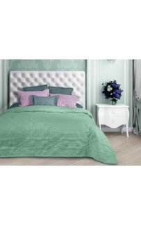 Покрывало Primavelle Bellissimo Arti 140х200