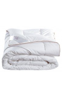 Одеяло Primavelle Afina 172х205