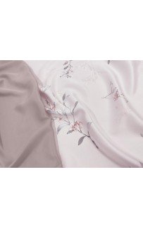 КПБ Primavelle Tencel 2 сп (наволочки 70х70) простыня на резинке