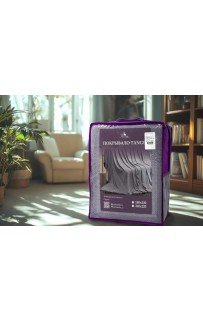 Покрывало Primavelle Tangle 180х220 Покрывало Primavelle Tangle 180х220