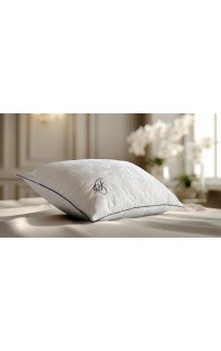 Подушка Primavelle Samanta 68х68