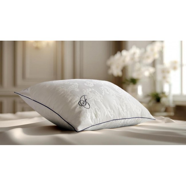 Подушка Primavelle Samanta 68х68