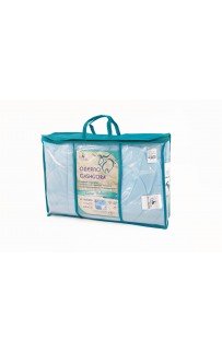 Подушка Primavelle Bellissimo Cashgora 68х68