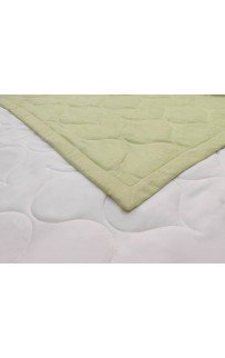 Покрывало Primavelle Renard 240х260