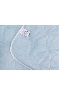 Одеяло Primavelle Bellissimo Ультрастеп Лебяжий пух 140х205