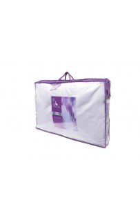 Одеяло Primavelle Ornella 172х205 warm